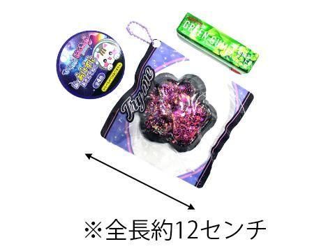 <img class='new_mark_img1' src='https://img.shop-pro.jp/img/new/icons12.gif' style='border:none;display:inline;margin:0px;padding:0px;width:auto;' />ԣˤ夦ʥ饯ˡñۣβ