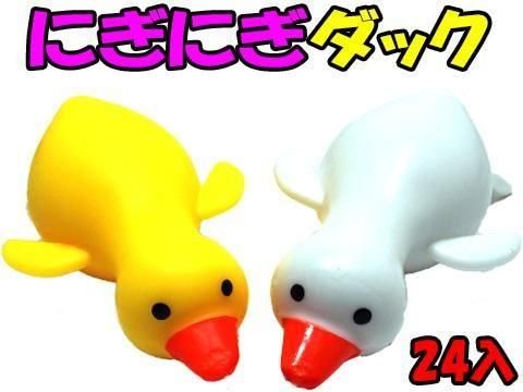  ˤˤåñۣ