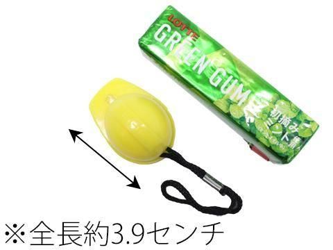 <img class='new_mark_img1' src='https://img.shop-pro.jp/img/new/icons12.gif' style='border:none;display:inline;margin:0px;padding:0px;width:auto;' />ԥԥإåȥȥåסñۣβ