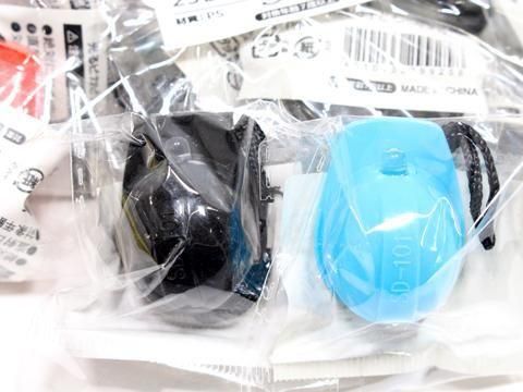 <img class='new_mark_img1' src='https://img.shop-pro.jp/img/new/icons12.gif' style='border:none;display:inline;margin:0px;padding:0px;width:auto;' />ԥԥإåȥȥåסñۣβ