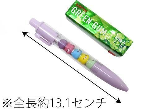 <img class='new_mark_img1' src='https://img.shop-pro.jp/img/new/icons12.gif' style='border:none;display:inline;margin:0px;padding:0px;width:auto;' />ޥåȥܡڥñۣβ