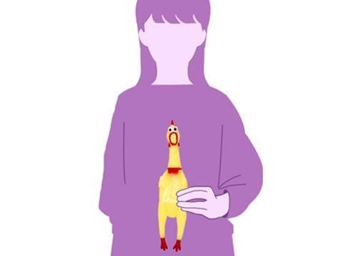 <img class='new_mark_img1' src='https://img.shop-pro.jp/img/new/icons12.gif' style='border:none;display:inline;margin:0px;padding:0px;width:auto;' />եΤ棲ñۣβ