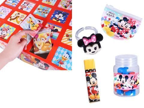 <img class='new_mark_img1' src='https://img.shop-pro.jp/img/new/icons12.gif' style='border:none;display:inline;margin:0px;padding:0px;width:auto;' />ǥˡ륹ڤߣ£ϣءñۣβ