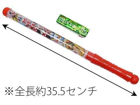 <img class='new_mark_img1' src='https://img.shop-pro.jp/img/new/icons12.gif' style='border:none;display:inline;margin:0px;padding:0px;width:auto;' />ǥˡեå她ƥåñۣβ