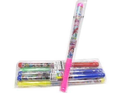 <img class='new_mark_img1' src='https://img.shop-pro.jp/img/new/icons12.gif' style='border:none;display:inline;margin:0px;padding:0px;width:auto;' />ǥˡեå她ƥåñۣβ