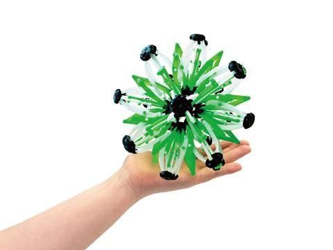 イッタラ　フラワーシリーズ　廃番 大ボール1 小ボール4 新日未使用 廃盤｜iittala（イッタラ）ガラス製品 - 北欧ヴィンテージ食器