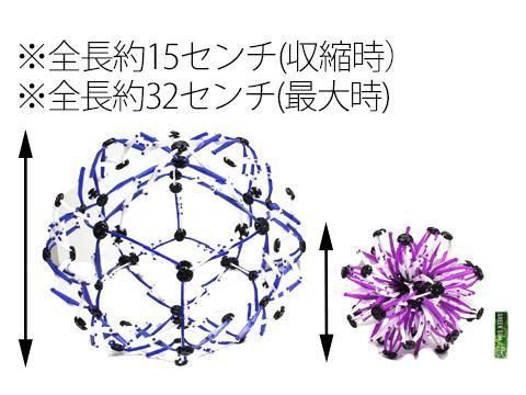 イッタラ　フラワーシリーズ　廃番 大ボール1 小ボール4 新日未使用 イッタラ フラワーシリーズ 廃番 大ボール1 小ボール4 新日未