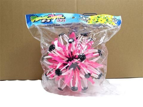 イッタラ　フラワーシリーズ　廃番 大ボール1 小ボール4 新日未使用 イッタラ フラワーシリーズ 廃番 大ボール1 小ボール4 新日未使用