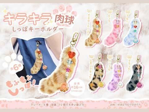  饭夷äݥۥͣ£ñۣ