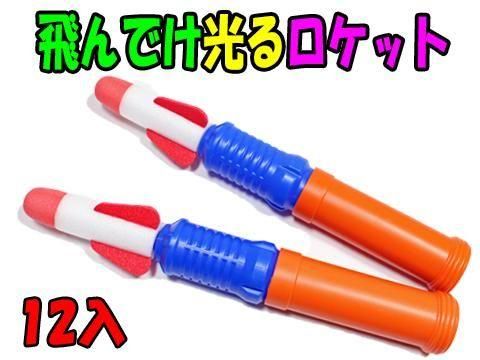  Ǥåȡñۣ