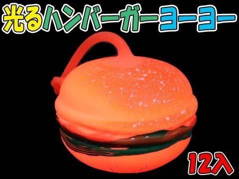  ϥС衼衼ñۣ