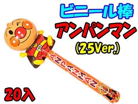  ӥˡѥޥʣ֣ˡñۣ