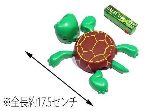 <img class='new_mark_img1' src='https://img.shop-pro.jp/img/new/icons12.gif' style='border:none;display:inline;margin:0px;padding:0px;width:auto;' />ӥåꡪդᤵ󥳡ñۣβ