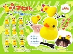  饢ҥ󥯥åף異ȡͣ£ñۣ