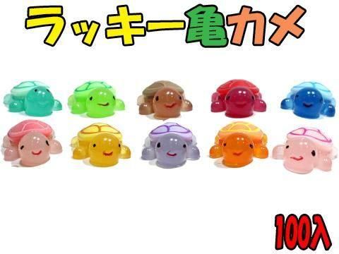<img class='new_mark_img1' src='https://img.shop-pro.jp/img/new/icons12.gif' style='border:none;display:inline;margin:0px;padding:0px;width:auto;' />åñۣβ