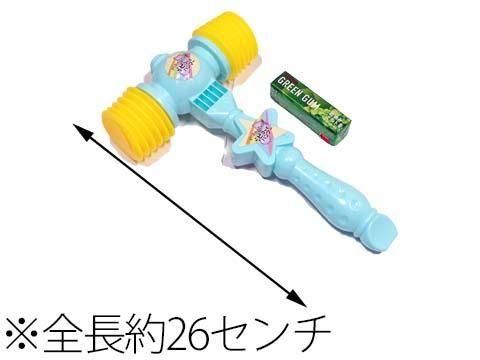 <img class='new_mark_img1' src='https://img.shop-pro.jp/img/new/icons12.gif' style='border:none;display:inline;margin:0px;padding:0px;width:auto;' />ԥäȥϥޡñۣβ