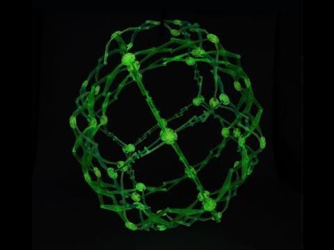 伸縮ボール　まとめ売り Amazon.co.jp: 伸縮ボール おもちゃ スフィアボール カラー