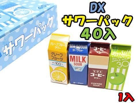 ģإѥåñۣ