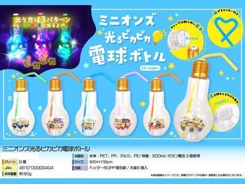 <img class='new_mark_img1' src='https://img.shop-pro.jp/img/new/icons12.gif' style='border:none;display:inline;margin:0px;padding:0px;width:auto;' />ߥ˥󥺸ԥԥŵܥȥ롡ñۣβ