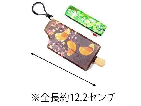 <img class='new_mark_img1' src='https://img.shop-pro.jp/img/new/icons12.gif' style='border:none;display:inline;margin:0px;padding:0px;width:auto;' />ǥñۣβ