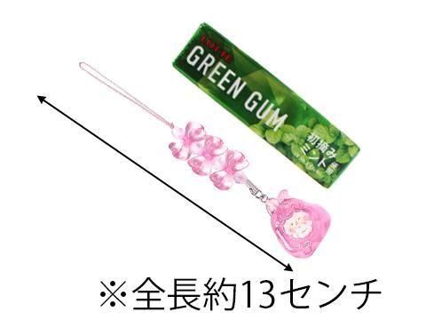 <img class='new_mark_img1' src='https://img.shop-pro.jp/img/new/icons12.gif' style='border:none;display:inline;margin:0px;padding:0px;width:auto;' />⥳ܥӡȥåסͣ£ñۣβ