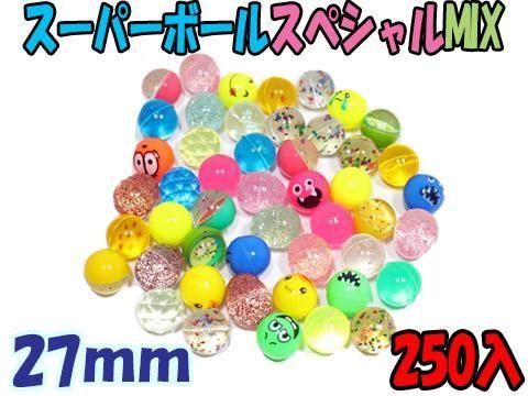 手ごころ様　セット1 せいろ付き寄せ鍋 コンロセット 陶器製 和ごころ懐石 卓上鍋 （ 懐石鍋