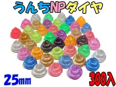  ΣХ䡡ñۣ