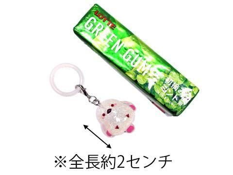 専用商品K-9512 ライトチャーム(シマエナガ 蝶々 シャボン玉) ct-chm-343.jpg