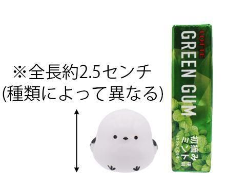 <img class='new_mark_img1' src='https://img.shop-pro.jp/img/new/icons12.gif' style='border:none;display:inline;margin:0px;padding:0px;width:auto;' />ޥʥХޥåȡñۣβ