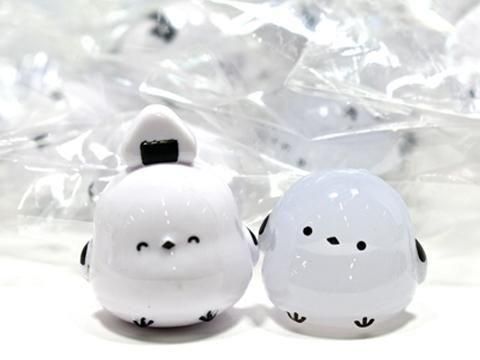 <img class='new_mark_img1' src='https://img.shop-pro.jp/img/new/icons12.gif' style='border:none;display:inline;margin:0px;padding:0px;width:auto;' />ޥʥХޥåȡñۣβ