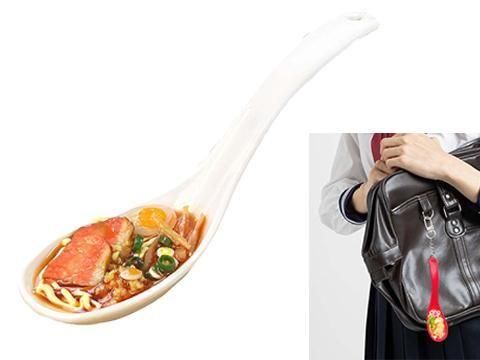 <img class='new_mark_img1' src='https://img.shop-pro.jp/img/new/icons12.gif' style='border:none;display:inline;margin:0px;padding:0px;width:auto;' />ꥢҤȤ顼󥭡ۥͣ£ñۣβ