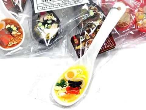 <img class='new_mark_img1' src='https://img.shop-pro.jp/img/new/icons12.gif' style='border:none;display:inline;margin:0px;padding:0px;width:auto;' />ꥢҤȤ顼󥭡ۥͣ£ñۣβ