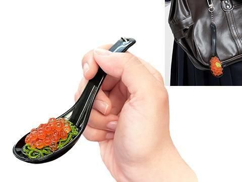 <img class='new_mark_img1' src='https://img.shop-pro.jp/img/new/icons12.gif' style='border:none;display:inline;margin:0px;padding:0px;width:auto;' />ꥢҤȤۥͣ£ñۣβ