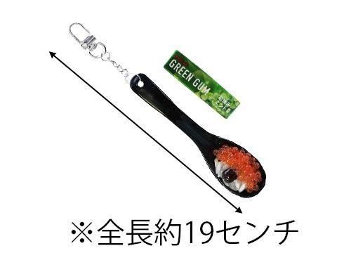 <img class='new_mark_img1' src='https://img.shop-pro.jp/img/new/icons12.gif' style='border:none;display:inline;margin:0px;padding:0px;width:auto;' />ꥢҤȤۥͣ£ñۣβ