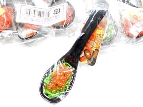 <img class='new_mark_img1' src='https://img.shop-pro.jp/img/new/icons12.gif' style='border:none;display:inline;margin:0px;padding:0px;width:auto;' />ꥢҤȤۥͣ£ñۣβ