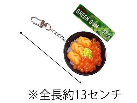 <img class='new_mark_img1' src='https://img.shop-pro.jp/img/new/icons12.gif' style='border:none;display:inline;margin:0px;padding:0px;width:auto;' />ꥢ£ɣǳЧۥͣ£ñۣβ