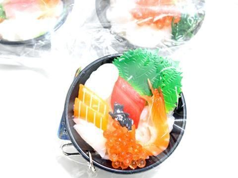 <img class='new_mark_img1' src='https://img.shop-pro.jp/img/new/icons12.gif' style='border:none;display:inline;margin:0px;padding:0px;width:auto;' />ꥢ£ɣǳЧۥͣ£ñۣβ
