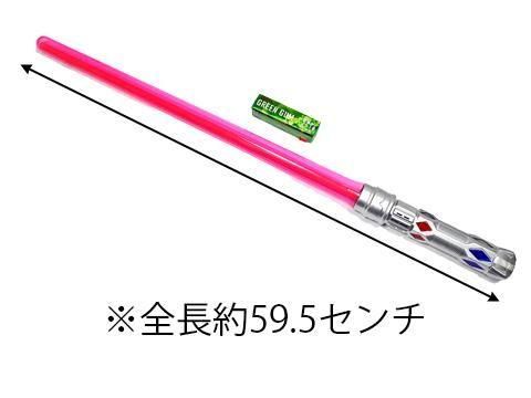 <img class='new_mark_img1' src='https://img.shop-pro.jp/img/new/icons12.gif' style='border:none;display:inline;margin:0px;padding:0px;width:auto;' />եå奻Сñۣβ