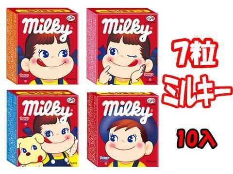  γߥ륭ñۣ