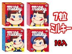 γߥ륭ñۣ