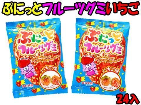  פˤäȥե롼ĥߤñۣ