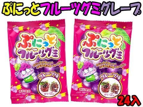  פˤäȥե롼ĥߥ졼סñۣ