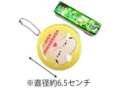 <img class='new_mark_img1' src='https://img.shop-pro.jp/img/new/icons12.gif' style='border:none;display:inline;margin:0px;padding:0px;width:auto;' />ޥʥݷ󥱡ͣ£ñۣβ