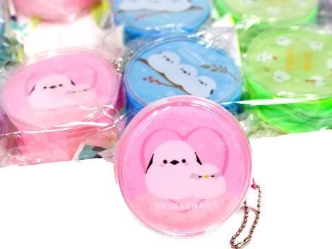 <img class='new_mark_img1' src='https://img.shop-pro.jp/img/new/icons12.gif' style='border:none;display:inline;margin:0px;padding:0px;width:auto;' />ޥʥݷ󥱡ͣ£ñۣβ