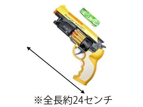<img class='new_mark_img1' src='https://img.shop-pro.jp/img/new/icons12.gif' style='border:none;display:inline;margin:0px;padding:0px;width:auto;' />롪ɥ󥹡ڥꥢ ñۣβ