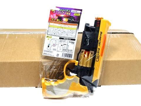 <img class='new_mark_img1' src='https://img.shop-pro.jp/img/new/icons12.gif' style='border:none;display:inline;margin:0px;padding:0px;width:auto;' />롪ɥ󥹡ڥꥢ ñۣβ