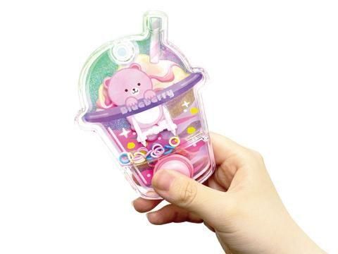 <img class='new_mark_img1' src='https://img.shop-pro.jp/img/new/icons12.gif' style='border:none;display:inline;margin:0px;padding:0px;width:auto;' />塼ȥեåڡñۣβ