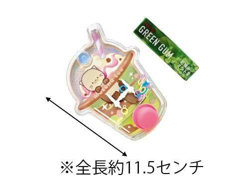 <img class='new_mark_img1' src='https://img.shop-pro.jp/img/new/icons12.gif' style='border:none;display:inline;margin:0px;padding:0px;width:auto;' />塼ȥեåڡñۣβ