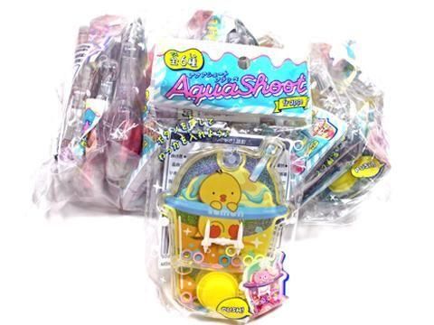 <img class='new_mark_img1' src='https://img.shop-pro.jp/img/new/icons12.gif' style='border:none;display:inline;margin:0px;padding:0px;width:auto;' />塼ȥեåڡñۣβ