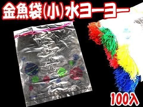  ޡʾ˿衼衼ñۣ